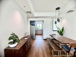 Caribbean At Keppel Bay (D4), Condominium #592054631